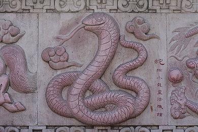 《堡垒之夜》年轻冠军Bugha将作为皮肤加入游戏